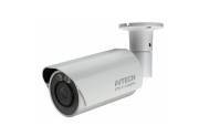 Camera IP Avtech AVM553J/F28F12 - 2MP