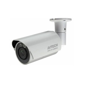 Camera IP Avtech AVM553J/F28F12 - 2MP