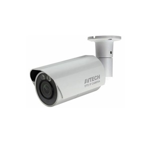 Camera IP Avtech AVM553J/F28F12 - 2MP