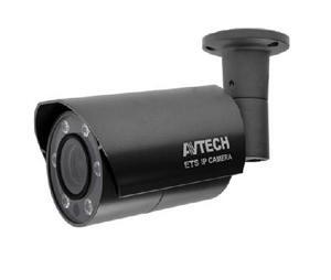 Camera IP Avtech AVM5547 - 5MP