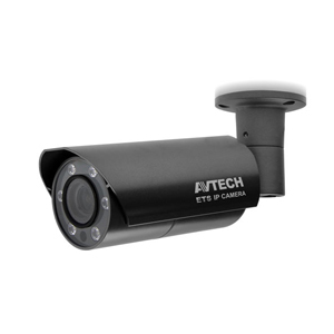 Camera IP Avtech AVM5547P - 5MP