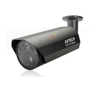 Camera IP Avtech AVM561JP Full HD