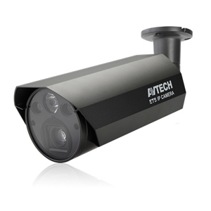 Camera IP Avtech AVM561JP Full HD