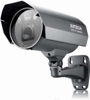 Camera IP Avtech AVM561JP Full HD