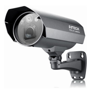 Camera IP Avtech AVM561JP Full HD