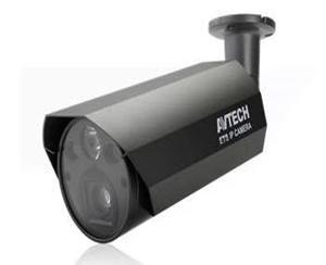 Camera IP Avtech AVM561JP Full HD