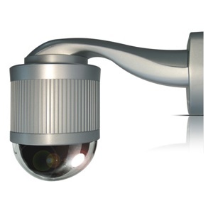 Camera IP AVTECH AVM571FP