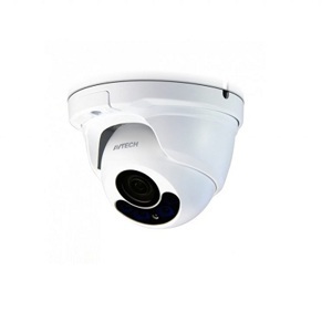 Camera IP Avtech DGM1104QSP - 2MP