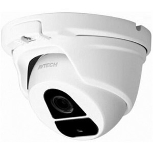 Camera IP Avtech DGM1104QSP - 2MP