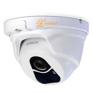 Camera IP Avtech DGM1104QSP - 2MP