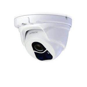 Camera IP Avtech DGM1104QSP - 2MP