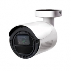 Camera IP Avtech - DGM1105P