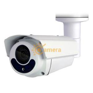 Camera IP Avtech DGM1306QSP - 2MP