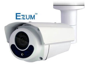 Camera IP Avtech DGM1306QSP - 2MP