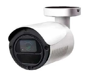 Camera IP Avtech DGM2103SV