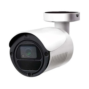 Camera IP Avtech DGM2103SV