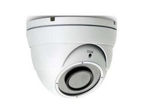 Camera IP Avtech DGM2323 - 2MP