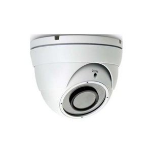 Camera IP Avtech DGM2323 - 2MP