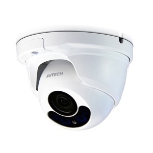 Camera IP Avtech DGM2543