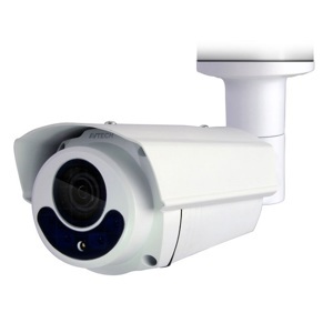 Camera IP Avtech DGM2563P - 2MP