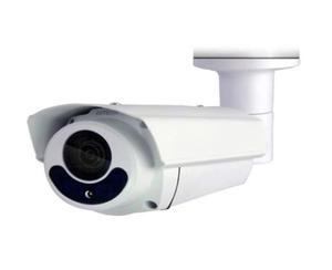 Camera IP Avtech DGM2603SVS - 2MP