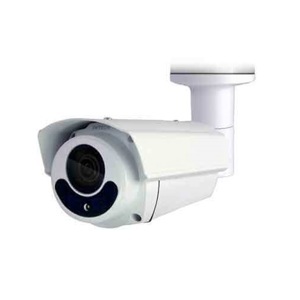 Camera IP Avtech DGM2605P - 2MP