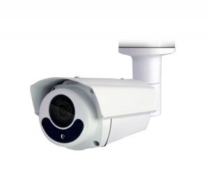 Camera IP Avtech DGM2605P - 2MP