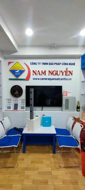 Camera IP Avtech DGM2605P - 2MP