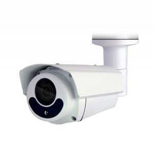 Camera IP Avtech DGM2605P - 2MP