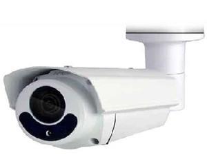 Camera IP Avtech DGM5606P - 5MP