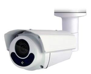 Camera IP Avtech DGM5606P - 5MP