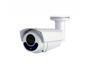 Camera IP Avtech DGM5606P/F28, 5MP