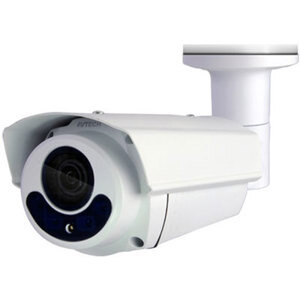 Camera IP Avtech DGM5606P/F28, 5MP