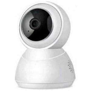 Camera IP Avtech YGN2003PT - 2MP