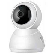 Camera IP Avtech YGN2003PT/FR - 2MP