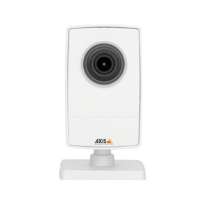 Camera IP AXIS M1025