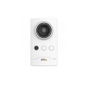 Camera IP Axis M1045-LW