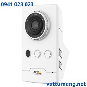 Camera IP Axis M1045-LW