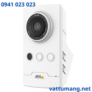 Camera IP Axis M1065-L