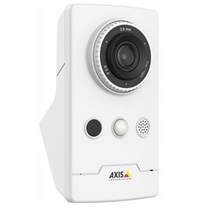 Camera IP Axis M1065-LW