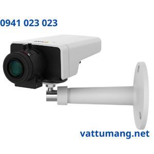 Camera IP AXIS M1124