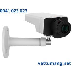 Camera IP AXIS M1124