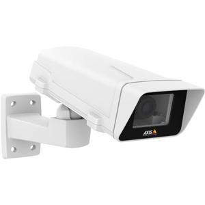 Camera IP Axis M1125-E