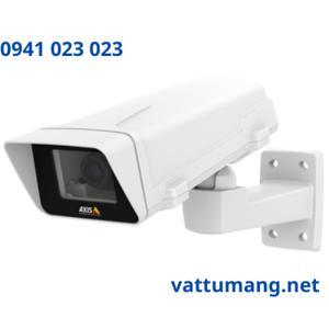 Camera IP Axis M1125-E