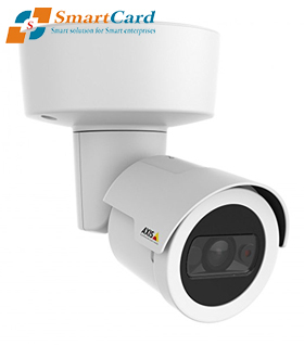 Camera IP AXIS M2026-LE