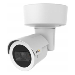 Camera IP AXIS M2026-LE