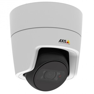 Camera IP AXIS M3106-L