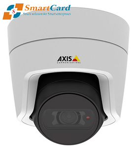 Camera IP AXIS M3106-L