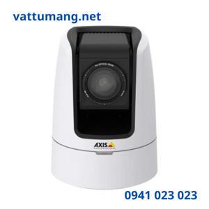 Camera IP Axis V5914