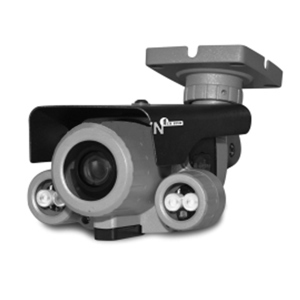 Camera IP AZZA VISION BVF-4028A-4M65A-IP